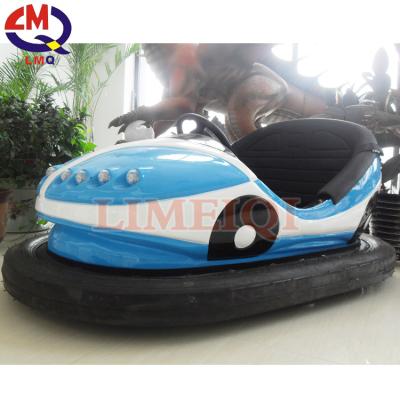 China battery bumper cars cheap children electronic bumper car street legal electric battery bumper car for sale