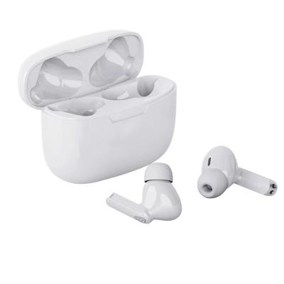 China Y113 TWS Earbuds Touch Control In-Ear Headphones Wireless Earbuds Bass Sound Sport Waterproof Headsets for sale