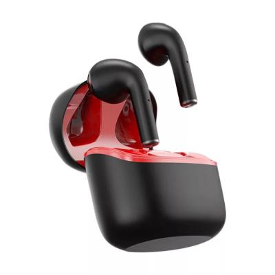 China High Quality Sport Headset JM12 70 In-ear Hour Continuous Touch Control Earbud Earphone for sale