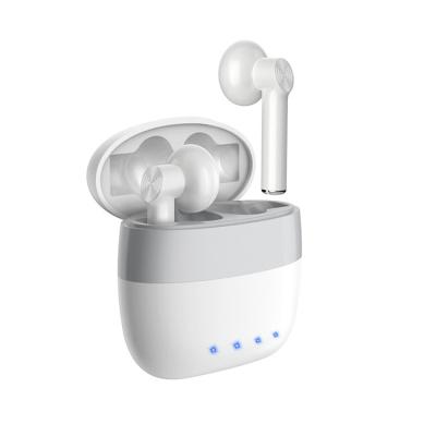 China In-Ear Sport Smart Safety Minimum Order Quantity Tws Stereo Sound Low High Mini Good Best Quality Earphone for sale