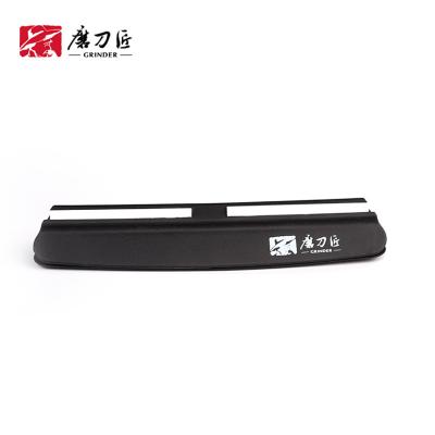 China Sustainable High Quality TG1091 Knife Sharpening Ceramic Guide For Knife Maker for sale