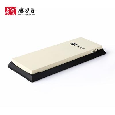 China Disposable GRINDER Whetstone Knife Sharpening Stone TG7100 for sale