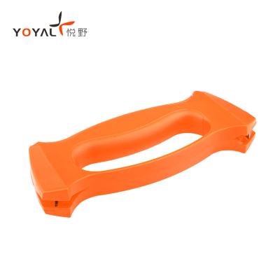 China Sell ​​Viable High Quality Knife Sharpener TY0907 Outdoor for sale