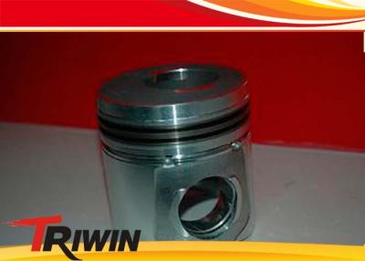 China Professional 3917707 Diesel Engine Piston Cummins diesel 6CT 8.3 3356210 for sale