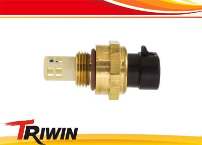 China Water Temperature Sensor 3968437 4088750 For Cummins  Isle Diesel Engine for sale