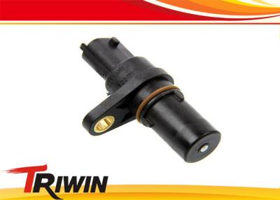 China High Sesitive Position Sensor 4890190 4890189 For Cummins Isde Diesel Engine for sale