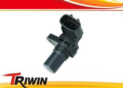 China Cummins Isde Diesel Engine Sensors , Camshaft Positon Sensor 4890190 4921684 for sale