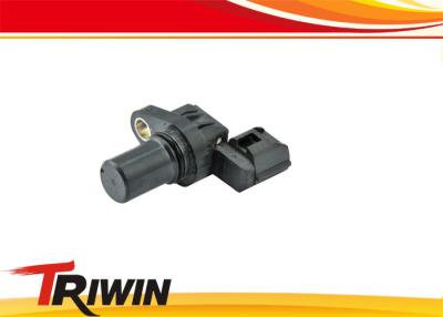 China Cummins Isde Diesel Engine Sensors , Camshaft Positon Sensor 4890190 4921684 for sale