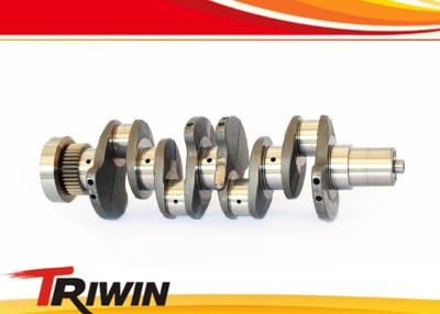 China Diesel Engine Spare Parts ISF2.8 Cummins Crankshaft 5264231 for sale