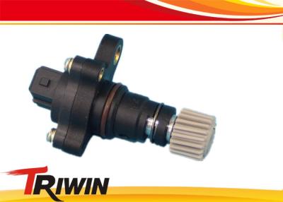 Cina Sensore 3971994 4946588 del motore diesel di Cummins 4bt 6bt di rendimento elevato in vendita