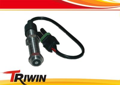 China 6L ISBE Cummins Diesel Engine Sensors , Speed Sensor 4938613 44938613 for sale