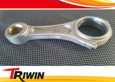 China Professional 4944887 Steel Connecting Rod For Cummins 4BT 6BT Diesel Engine for sale