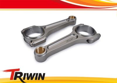 China Cummins DCEC 4bt Isde Diesel Engine Connecting Rod 3901383​ for sale