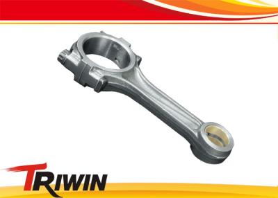 China 4999956 Cummins 6ct Diesel Engine Connecting Rod , CE Approved for sale