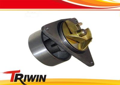 China bomba de água 3285323 3285410 3285414 para o motor diesel de Cummins 4BT 6bt à venda