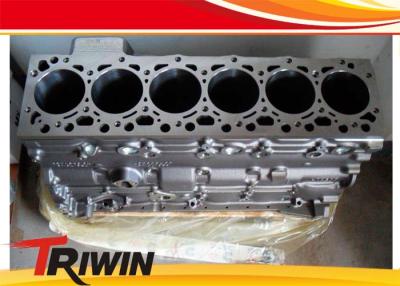 China Construction machinery used Diesel Engine Cylinder Block 3928797 Cummins 4B3.9 3929048 for sale