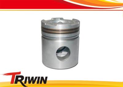 China Cummins 4B3.9 3802747 Diesel Engine Components Piston Kit 3928673 for sale