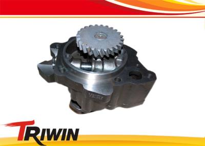 China High Performance 3634640 Lube Oil Pump For Cummins M11 K38 Diesel Engine for sale