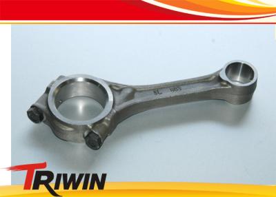 China High Performance Connecting Rod Cummins ISF2.8 ISF3.8 Diesel Engine Spare Parts for sale