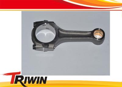 China ISO9000 Approved 3811995 Diesel Engine Connecting Rod For Cummins K19 M14 for sale