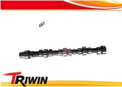 China Alloy steel Forged 3929039 Cummins 4BT3.9 Diesel Engine Camshaft for sale