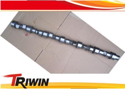 China High Performance Cummins 6BT5.9 Diesel Engine Camshaft 3914638 3914639 3907824 for sale