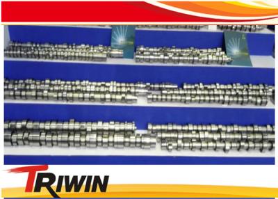 China 6BT5.9 Diesel Engine Cummins Performance Camshaft 3901212  3904225  3907447 for sale