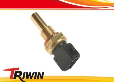 China Cummins 6BT 4BT Diesel Engine Sensors , 3971993 3971996 Water Temperature Sensor for sale