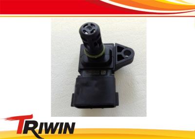 China 4938335 4954574 Cummins ISLE ISDE Diesel Engine Temp Sensor for sale