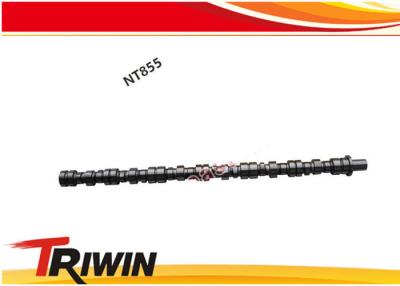 China 129860 3023228 Cam shaft Cummins NT855 Diesel Engine Camshaft 111888 for sale