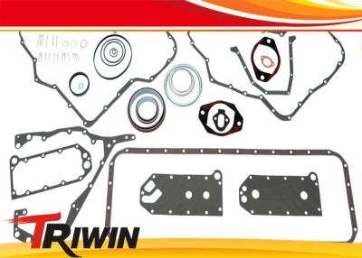 China Lagere revisie 3800558 de reparatieuitrusting van de dieselmotorpakking Cummins 6CT Te koop