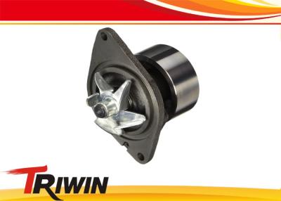 Κίνα Drive ζωνών Cummins NTA 855 θαλάσσια υδραντλία 4915398 μηχανών diesel προς πώληση