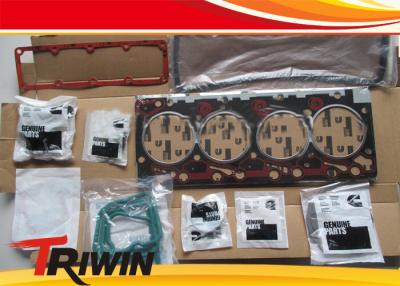 China Diesel Engine Components Cummins N14 overhaul set Engine gaskets repair kit 4025069 for sale