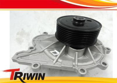 China CE Approved Diesel Engine Water Pump Cummins BFCEC ISF3.8  5288908 for sale