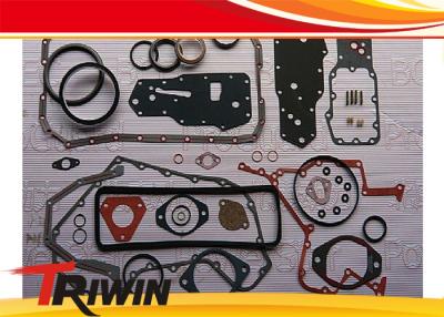 China Diesel Engine Part Cummins QSB5.9 lower gasket repair kit 3800083 for sale