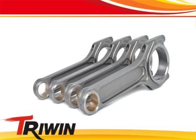 China Steel 4944670 Connecting Rod Parts Of Diesel Engine Cummins ISLE 350HP for sale