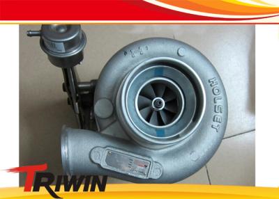 China HT60 N14 3804502 Cummins Engine  Turbo Turbocharger For Diesel Engine for sale