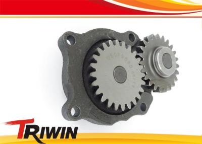 China Professional Cummins 6BT5.9 Diesel Engine Rotor Type Lube Oil Pump 3937404 for sale