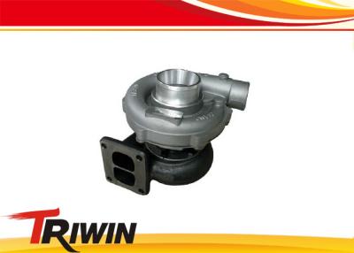 China Originele de KATTENturbocompressor van Cummins HX35W 6BT turbo 3590105 12KG Te koop