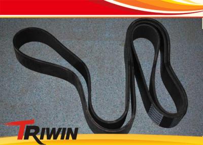 China Professional K38 8PK V ribbed belt 3289404 for Cummins diesel engine for sale