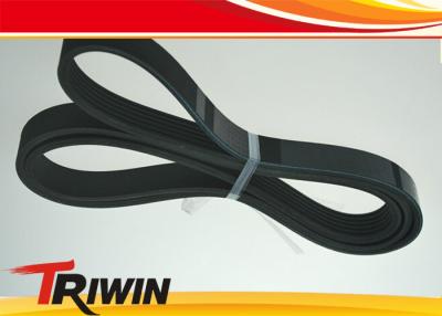 China Cummins engine ISM 8PK V ribbed belt 3289314 Accept OEM service for sale