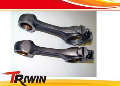 China 4941323 Alloy Steel Connecting Rod For Cummins 6B Diesel Engine for sale