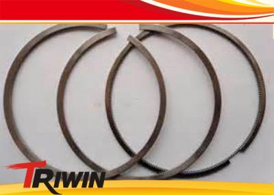 China Piston of diesel engine 3803977  M11 Cummins Piston Ring  3803705 for sale