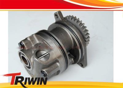 China 3047549 Lube Oil Pump For XCEC Cummins KTA19 Diesel Engine Part for sale