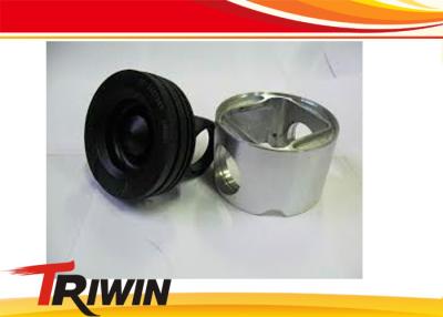 China 3950395 Diesel Engine Components Cummins Diesel Engine ISC Piston Top 3948612/ 4941395 for sale