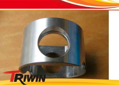 China ISC/6CT/ISL/QSL Piston Skirt 3966721 4945337 Diesel Engine Piston Cummins for sale