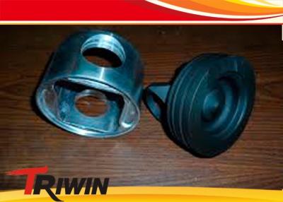 China Umm pistón del SC 4089944 Cummins de Salal para el equipo 4955299 del pistón del motor diesel ISC/6CT/ISL/QSL en venta