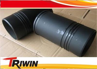 China K38 Cummins cylinder Liner , Diesel Engine Liner 3023020 Sheet for sale