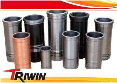 China High Performance K19 Cummins Cylinder Liner 4009233 Sheet Diesel Engine Part for sale