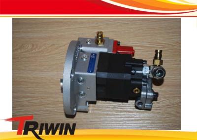 China 3090942 Fuel Injection pump Bosch Cummins M11 Fuel Pump 3041800 3075340 for sale